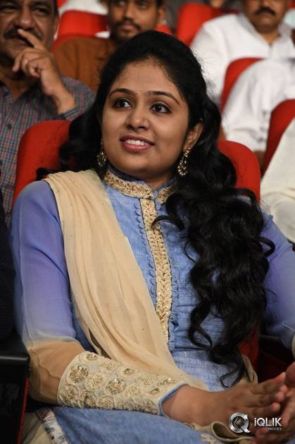 Chuttalabbayi-Movie-Audio-Launch